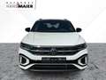 Volkswagen T-Roc R-Line TSI DSG AHK Pano Navi ACC Kam LED Weiß - thumbnail 5