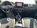 Volkswagen T-Roc R-Line TSI DSG AHK Pano Navi ACC Kam LED Weiß - thumbnail 12
