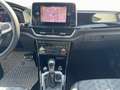 Volkswagen T-Roc R-Line TSI DSG AHK Pano Navi ACC Kam LED Weiß - thumbnail 11