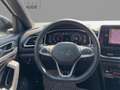Volkswagen T-Roc R-Line TSI DSG AHK Pano Navi ACC Kam LED Weiß - thumbnail 14