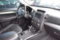 Kia Sorento 2.2 CRDi AWD Aut. Vision Xenon Navi Leder Sitzheiz Noir - thumbnail 7
