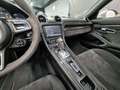 Porsche 718 PORSCHE 718 BOXSTER GTS 2.5L 365 CH Silber - thumbnail 12