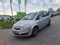 Opel Zafira 2.2 Business / 7- persoons / AUTOMAAT / APK april Gris - thumbnail 1