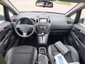 Opel Zafira 2.2 Business / 7- persoons / AUTOMAAT / APK april Gris - thumbnail 8