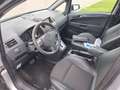 Opel Zafira 2.2 Business / 7- persoons / AUTOMAAT / APK april Gris - thumbnail 9