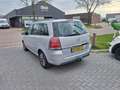 Opel Zafira 2.2 Business / 7- persoons / AUTOMAAT / APK april Gris - thumbnail 4