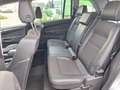 Opel Zafira 2.2 Business / 7- persoons / AUTOMAAT / APK april Gris - thumbnail 7