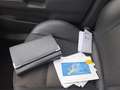 Opel Zafira 2.2 Business / 7- persoons / AUTOMAAT / APK april Gris - thumbnail 11