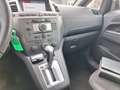 Opel Zafira 2.2 Business / 7- persoons / AUTOMAAT / APK april Gris - thumbnail 10