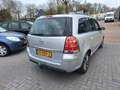 Opel Zafira 2.2 Business / 7- persoons / AUTOMAAT / APK april Gris - thumbnail 3