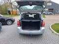 Opel Zafira 2.2 Business / 7- persoons / AUTOMAAT / APK april Gris - thumbnail 5