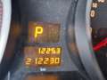 Opel Zafira 2.2 Business / 7- persoons / AUTOMAAT / APK april Gris - thumbnail 13