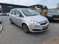 Opel Zafira 2.2 Business / 7- persoons / AUTOMAAT / APK april Gris - thumbnail 2