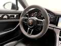 Porsche Panamera 4S Diesel Aut. Noir - thumbnail 12