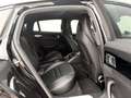 Porsche Panamera 4S Diesel Aut. Noir - thumbnail 20