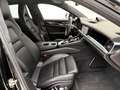 Porsche Panamera 4S Diesel Aut. Noir - thumbnail 14