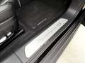 Porsche Panamera 4S Diesel Aut. Noir - thumbnail 18