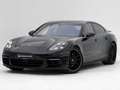 Porsche Panamera 4S Diesel Aut. Noir - thumbnail 1