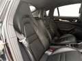 Porsche Panamera 4S Diesel Aut. Noir - thumbnail 19