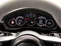 Porsche Panamera 4S Diesel Aut. Noir - thumbnail 11