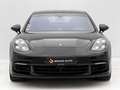 Porsche Panamera 4S Diesel Aut. Noir - thumbnail 8