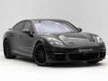Porsche Panamera 4S Diesel Aut. Noir - thumbnail 7