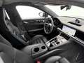 Porsche Panamera 4S Diesel Aut. Noir - thumbnail 16