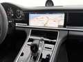 Porsche Panamera 4S Diesel Aut. Noir - thumbnail 13
