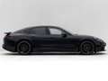Porsche Panamera 4S Diesel Aut. Noir - thumbnail 6