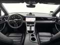 Porsche Panamera 4S Diesel Aut. Noir - thumbnail 9