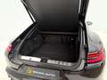 Porsche Panamera 4S Diesel Aut. Noir - thumbnail 21