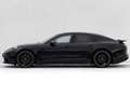 Porsche Panamera 4S Diesel Aut. Noir - thumbnail 2