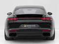 Porsche Panamera 4S Diesel Aut. Noir - thumbnail 4