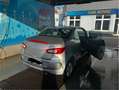 Mitsubishi Colt CZC 1.5 - thumbnail 2