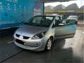 Mitsubishi Colt CZC 1.5 - thumbnail 1