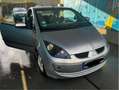Mitsubishi Colt CZC 1.5 - thumbnail 3