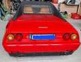 Ferrari Mondial Mondial Cabrio 3.4 T 300cv Rosso - thumbnail 4