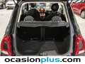 Fiat 500 1.0 Hybrid Dolcevita 52kW Schwarz - thumbnail 15