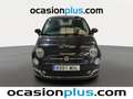 Fiat 500 1.0 Hybrid Dolcevita 52kW Schwarz - thumbnail 13