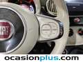 Fiat 500 1.0 Hybrid Dolcevita 52kW Schwarz - thumbnail 25