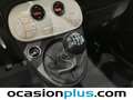 Fiat 500 1.0 Hybrid Dolcevita 52kW Negro - thumbnail 5