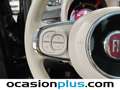 Fiat 500 1.0 Hybrid Dolcevita 52kW Schwarz - thumbnail 24