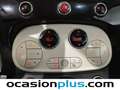 Fiat 500 1.0 Hybrid Dolcevita 52kW Schwarz - thumbnail 27