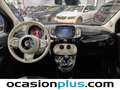 Fiat 500 1.0 Hybrid Dolcevita 52kW Schwarz - thumbnail 7