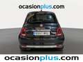 Fiat 500 1.0 Hybrid Dolcevita 52kW Schwarz - thumbnail 14
