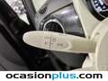 Fiat 500 1.0 Hybrid Dolcevita 52kW Schwarz - thumbnail 22