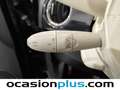 Fiat 500 1.0 Hybrid Dolcevita 52kW Schwarz - thumbnail 23