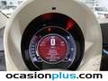 Fiat 500 1.0 Hybrid Dolcevita 52kW Schwarz - thumbnail 21
