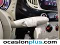 Fiat 500 1.0 Hybrid Dolcevita 52kW Schwarz - thumbnail 26