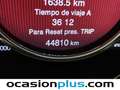 Fiat 500 1.0 Hybrid Dolcevita 52kW Schwarz - thumbnail 10